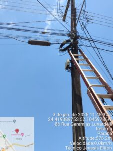 25.01.03 114532