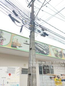 25.02.19 150229