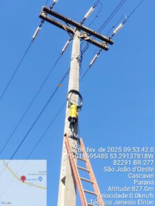 25.02.22 095342
