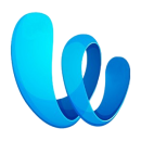 wt-favicon